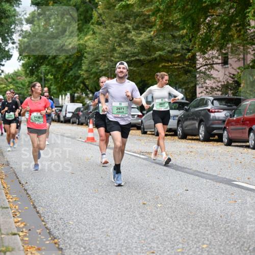 21.09.2025 - PSD Bank Halbmarathon Dr. Thomas Lammeyer http://msf.ph/oto/8923496 21.09.2025 10:42:54 Laufen 1194, 2435, 9, 2971, 2607, 4915 meine-sportfotos.de