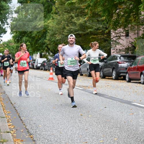 21.09.2025 - PSD Bank Halbmarathon Dr. Thomas Lammeyer http://msf.ph/oto/8923500 21.09.2025 10:42:54 Laufen 2435, 2971, 2607, 34915 meine-sportfotos.de
