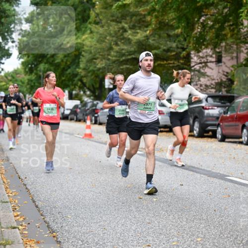 21.09.2025 - PSD Bank Halbmarathon Dr. Thomas Lammeyer http://msf.ph/oto/8923507 21.09.2025 10:42:54 Laufen 2435, 2549, 2971, 2607 meine-sportfotos.de