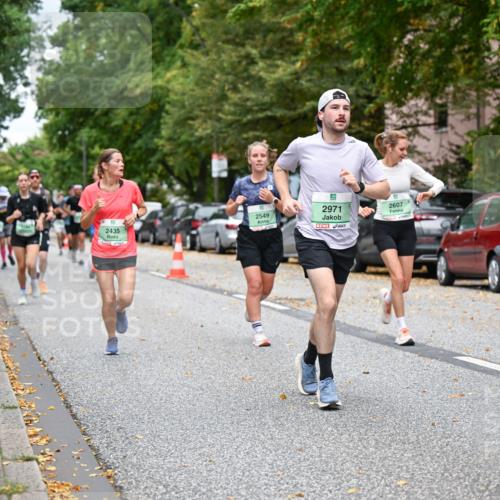 21.09.2025 - PSD Bank Halbmarathon Dr. Thomas Lammeyer http://msf.ph/oto/8923513 21.09.2025 10:42:55 Laufen 2435, 2549, 2971, 2607 meine-sportfotos.de