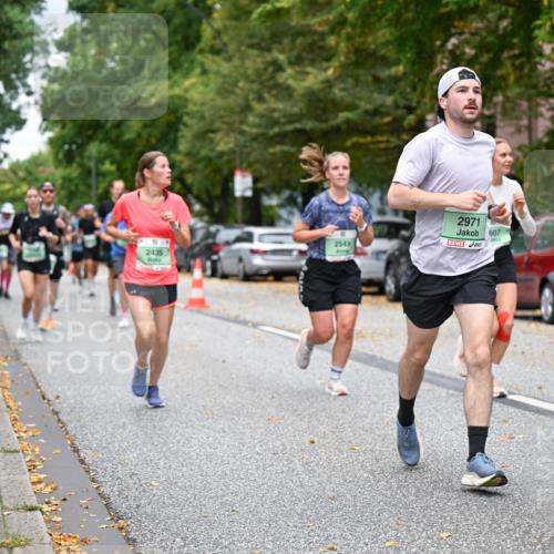 21.09.2025 - PSD Bank Halbmarathon Dr. Thomas Lammeyer http://msf.ph/oto/8923523 21.09.2025 10:42:55 Laufen 2549, 2435, 2971, 607 meine-sportfotos.de