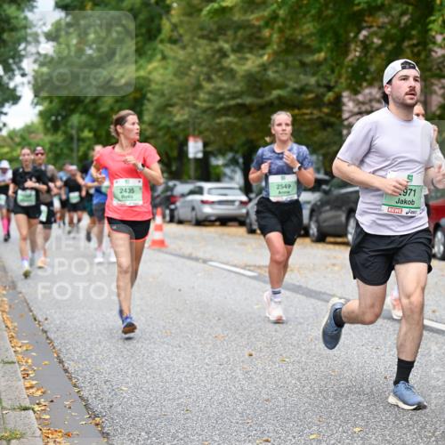 21.09.2025 - PSD Bank Halbmarathon Dr. Thomas Lammeyer http://msf.ph/oto/8923526 21.09.2025 10:42:55 Laufen 2435, 2549, 971 meine-sportfotos.de