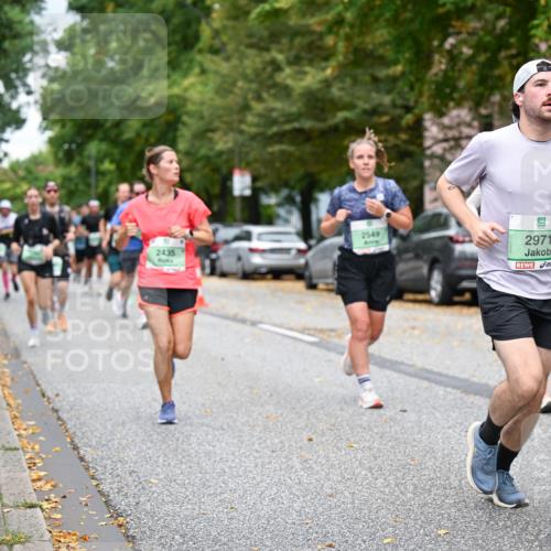 21.09.2025 - PSD Bank Halbmarathon Dr. Thomas Lammeyer http://msf.ph/oto/8923530 21.09.2025 10:42:55 Laufen 2435, 2549, 2971 meine-sportfotos.de