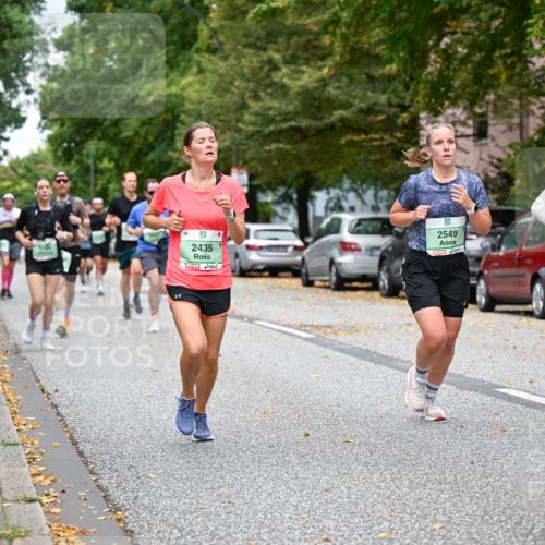 21.09.2025 - PSD Bank Halbmarathon Dr. Thomas Lammeyer http://msf.ph/oto/8923536 21.09.2025 10:42:56 Laufen 2435, 2549, 2607 meine-sportfotos.de