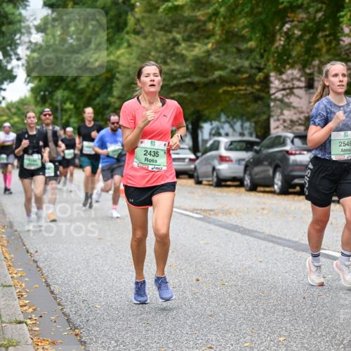 21.09.2025 - PSD Bank Halbmarathon Dr. Thomas Lammeyer http://msf.ph/oto/8923545 21.09.2025 10:42:56 Laufen 2435, 2549, 412 meine-sportfotos.de