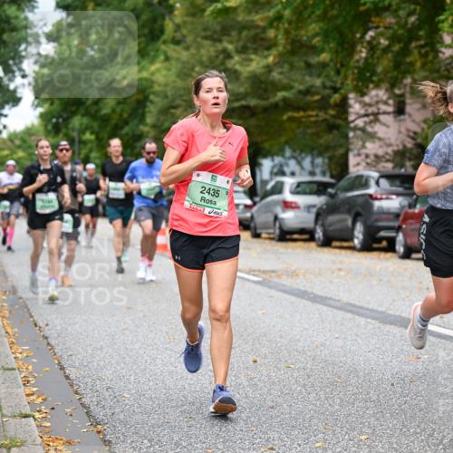 21.09.2025 - PSD Bank Halbmarathon Dr. Thomas Lammeyer http://msf.ph/oto/8923550 21.09.2025 10:42:56 Laufen 2435, 2549 meine-sportfotos.de