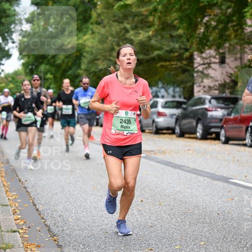 21.09.2025 - PSD Bank Halbmarathon Dr. Thomas Lammeyer http://msf.ph/oto/8923553 21.09.2025 10:42:56 Laufen 2435, 2549 meine-sportfotos.de