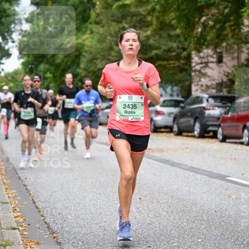 21.09.2025 - PSD Bank Halbmarathon Dr. Thomas Lammeyer http://msf.ph/oto/8923555 21.09.2025 10:42:57 Laufen 2435, 2549 meine-sportfotos.de