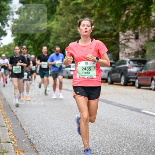 21.09.2025 - PSD Bank Halbmarathon Dr. Thomas Lammeyer http://msf.ph/oto/8923559 21.09.2025 10:42:57 Laufen 2435, 254 meine-sportfotos.de