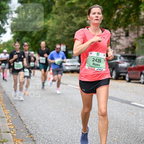 21.09.2025 - PSD Bank Halbmarathon Dr. Thomas Lammeyer http://msf.ph/oto/8923565 21.09.2025 10:42:57 Laufen 2435 meine-sportfotos.de