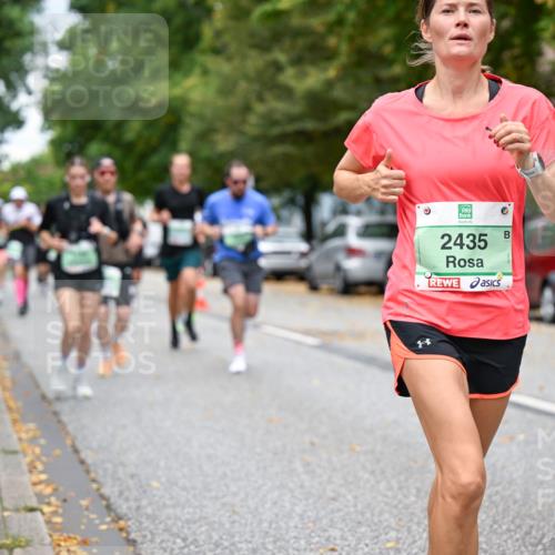 21.09.2025 - PSD Bank Halbmarathon Dr. Thomas Lammeyer http://msf.ph/oto/8923567 21.09.2025 10:42:57 Laufen 2435 meine-sportfotos.de