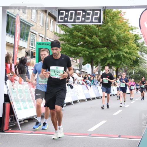 21.09.2025 - PSD Bank Halbmarathon Strokosch-Dieckow http://msf.ph/oto/8923568 21.09.2025 12:02:55 Ziel 2448, 3071, 3114, 3130, 3299 meine-sportfotos.de