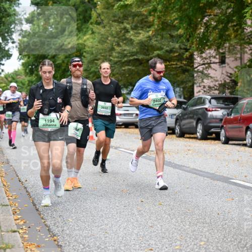 21.09.2025 - PSD Bank Halbmarathon Dr. Thomas Lammeyer http://msf.ph/oto/8923590 21.09.2025 10:42:58 Laufen 1194, 38, 2402, 3932, 4915 meine-sportfotos.de