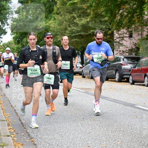 21.09.2025 - PSD Bank Halbmarathon Dr. Thomas Lammeyer http://msf.ph/oto/8923599 21.09.2025 10:42:59 Laufen 1194, 3968, 2402, 3932, 4925 meine-sportfotos.de