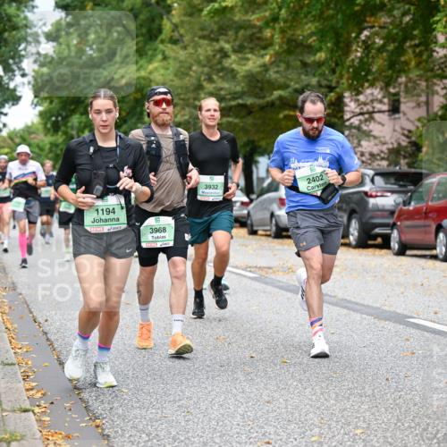 21.09.2025 - PSD Bank Halbmarathon Dr. Thomas Lammeyer http://msf.ph/oto/8923602 21.09.2025 10:42:59 Laufen 1194, 3968, 3932, 2402 meine-sportfotos.de