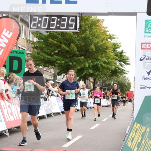21.09.2025 - PSD Bank Halbmarathon Strokosch-Dieckow http://msf.ph/oto/8923603 21.09.2025 12:02:58 Ziel 1685, 2448, 3071, 3114, 3130, 3299 meine-sportfotos.de