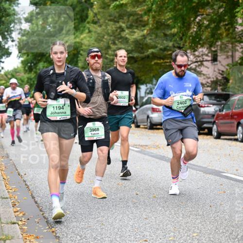 21.09.2025 - PSD Bank Halbmarathon Dr. Thomas Lammeyer http://msf.ph/oto/8923606 21.09.2025 10:42:59 Laufen 1194, 3968, 3932, 2402 meine-sportfotos.de