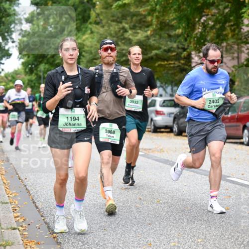 21.09.2025 - PSD Bank Halbmarathon Dr. Thomas Lammeyer http://msf.ph/oto/8923612 21.09.2025 10:42:59 Laufen 1194, 3968, 3932, 2402 meine-sportfotos.de