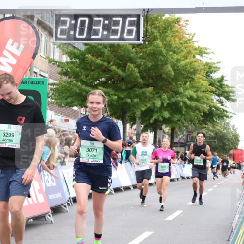 21.09.2025 - PSD Bank Halbmarathon Strokosch-Dieckow http://msf.ph/oto/8923614 21.09.2025 12:02:59 Ziel 1574, 1685, 2448, 3071, 3114, 3130, 3299, 3418 meine-sportfotos.de