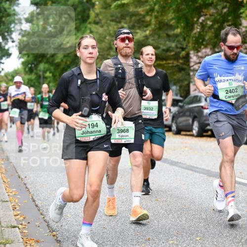 21.09.2025 - PSD Bank Halbmarathon Dr. Thomas Lammeyer http://msf.ph/oto/8923619 21.09.2025 10:42:59 Laufen 194, 3968, 3932, 2402 meine-sportfotos.de