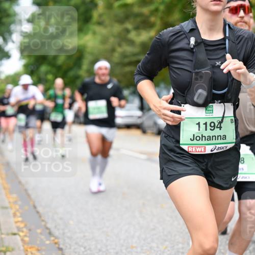 21.09.2025 - PSD Bank Halbmarathon Dr. Thomas Lammeyer http://msf.ph/oto/8923635 21.09.2025 10:43:00 Laufen 1194, 8, 15 meine-sportfotos.de