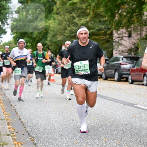 21.09.2025 - PSD Bank Halbmarathon Dr. Thomas Lammeyer http://msf.ph/oto/8923650 21.09.2025 10:43:01 Laufen 1209, 2750, 2757, 2737 meine-sportfotos.de