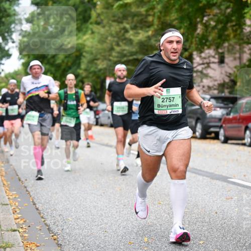 21.09.2025 - PSD Bank Halbmarathon Dr. Thomas Lammeyer http://msf.ph/oto/8923657 21.09.2025 10:43:02 Laufen 2757 meine-sportfotos.de