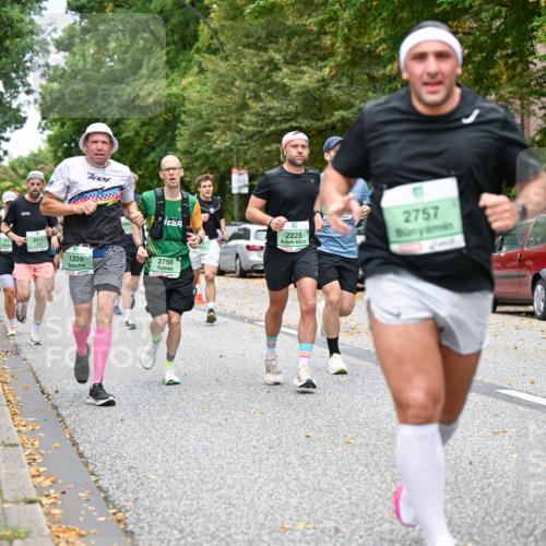 21.09.2025 - PSD Bank Halbmarathon Dr. Thomas Lammeyer http://msf.ph/oto/8923665 21.09.2025 10:43:02 Laufen 3911, 1209, 001, 4062, 2750, 2225, 2757, 4915 meine-sportfotos.de