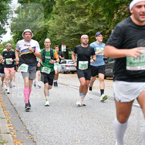 21.09.2025 - PSD Bank Halbmarathon Dr. Thomas Lammeyer http://msf.ph/oto/8923669 21.09.2025 10:43:02 Laufen 39, 1001, 1209, 2750, 1133, 2225, 2757, 34915 meine-sportfotos.de