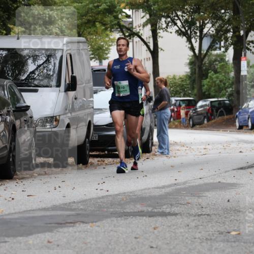 21.09.2025 - PSD Bank Halbmarathon Luisa Fischer http://msf.ph/oto/8923711 21.09.2025 11:11:10 Laufen 2, 1410 meine-sportfotos.de