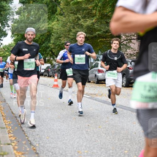 21.09.2025 - PSD Bank Halbmarathon Dr. Thomas Lammeyer http://msf.ph/oto/8923722 21.09.2025 10:43:05 Laufen 3911, 1724, 4062, 1133, 1209 meine-sportfotos.de