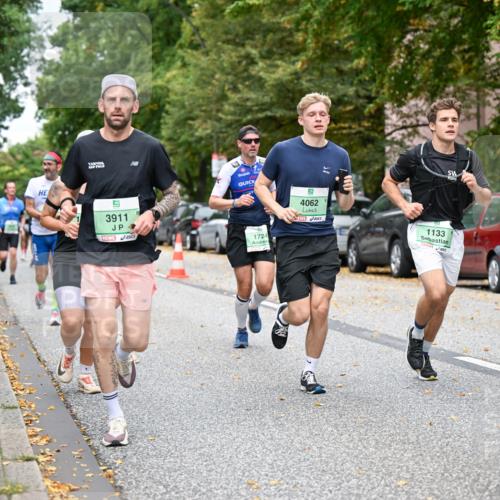 21.09.2025 - PSD Bank Halbmarathon Dr. Thomas Lammeyer http://msf.ph/oto/8923735 21.09.2025 10:43:05 Laufen 3911, 1724, 5, 4062, 1133, 4925 meine-sportfotos.de