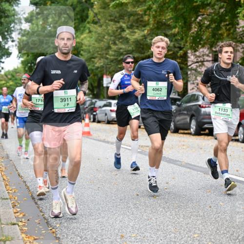 21.09.2025 - PSD Bank Halbmarathon Dr. Thomas Lammeyer http://msf.ph/oto/8923739 21.09.2025 10:43:05 Laufen 1716, 3911, 1724, 4062, 1133, 4925 meine-sportfotos.de