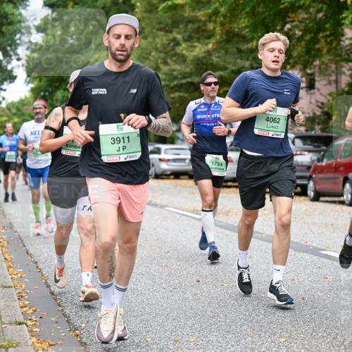 21.09.2025 - PSD Bank Halbmarathon Dr. Thomas Lammeyer http://msf.ph/oto/8923748 21.09.2025 10:43:06 Laufen 3911, 1724, 4062, 1133 meine-sportfotos.de