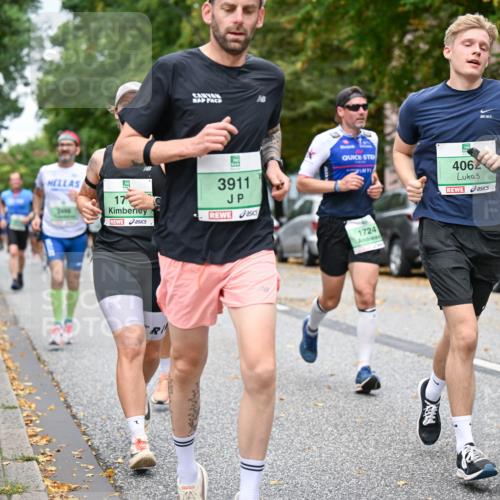 21.09.2025 - PSD Bank Halbmarathon Dr. Thomas Lammeyer http://msf.ph/oto/8923759 21.09.2025 10:43:06 Laufen 2408, 17, 3911, 1724, 4062 meine-sportfotos.de