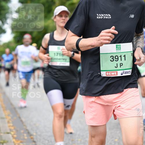21.09.2025 - PSD Bank Halbmarathon Dr. Thomas Lammeyer http://msf.ph/oto/8923770 21.09.2025 10:43:07 Laufen 1716, 3911 meine-sportfotos.de