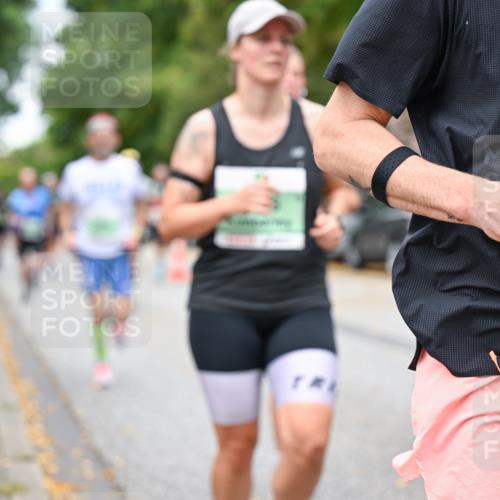 21.09.2025 - PSD Bank Halbmarathon Dr. Thomas Lammeyer http://msf.ph/oto/8923777 21.09.2025 10:43:07 Laufen 3911 meine-sportfotos.de