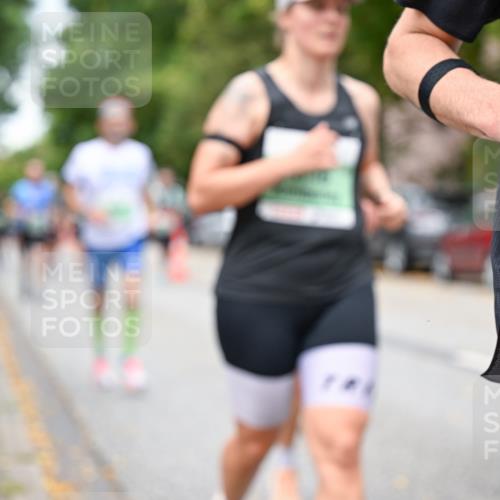 21.09.2025 - PSD Bank Halbmarathon Dr. Thomas Lammeyer http://msf.ph/oto/8923780 21.09.2025 10:43:07 Laufen 2025 meine-sportfotos.de