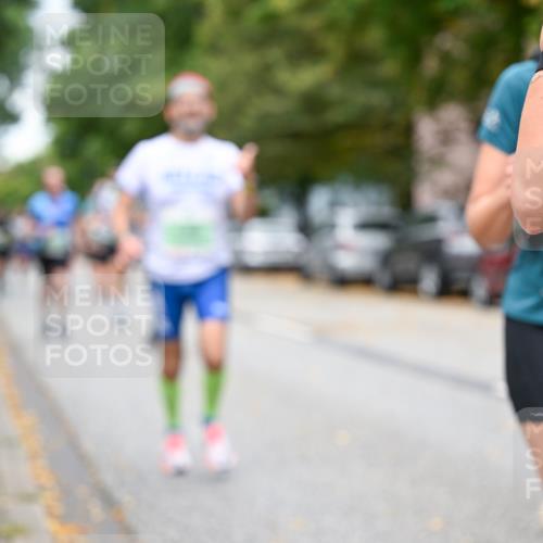 21.09.2025 - PSD Bank Halbmarathon Dr. Thomas Lammeyer http://msf.ph/oto/8923782 21.09.2025 10:43:08 Laufen  meine-sportfotos.de