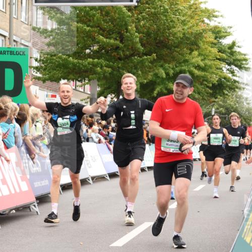 21.09.2025 - PSD Bank Halbmarathon Strokosch-Dieckow http://msf.ph/oto/8923785 21.09.2025 12:03:16 Ziel 1141, 1458, 1664, 2629, 3113, 3965, 3986 meine-sportfotos.de