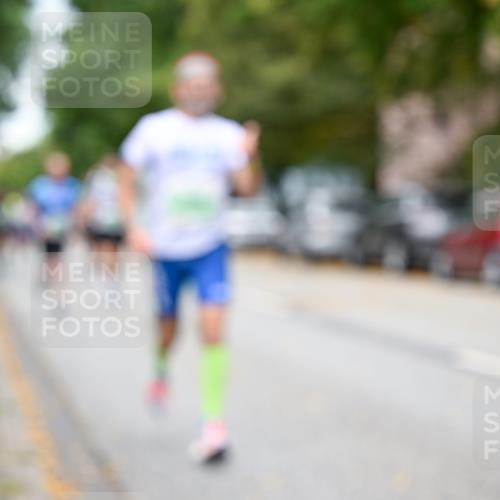 21.09.2025 - PSD Bank Halbmarathon Dr. Thomas Lammeyer http://msf.ph/oto/8923787 21.09.2025 10:43:08 Laufen  meine-sportfotos.de