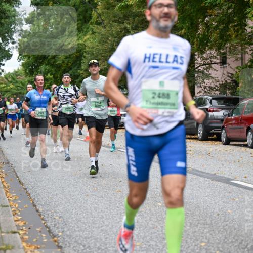 21.09.2025 - PSD Bank Halbmarathon Dr. Thomas Lammeyer http://msf.ph/oto/8923790 21.09.2025 10:43:09 Laufen 2676, 3055, 2356, 2488, 4915 meine-sportfotos.de