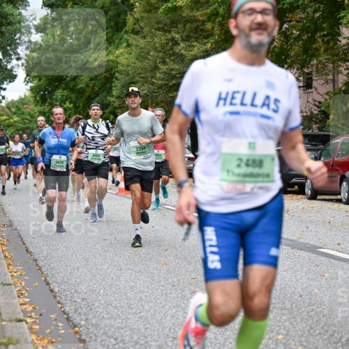 21.09.2025 - PSD Bank Halbmarathon Dr. Thomas Lammeyer http://msf.ph/oto/8923793 21.09.2025 10:43:09 Laufen 2676, 3055, 2356, 2622, 2488, 4915 meine-sportfotos.de