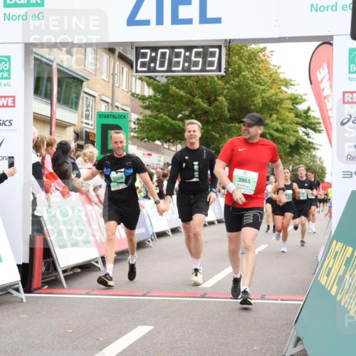 21.09.2025 - PSD Bank Halbmarathon Strokosch-Dieckow http://msf.ph/oto/8923797 21.09.2025 12:03:17 Ziel 1141, 1458, 1664, 2400, 2629, 2821, 3113, 3965, 3986 meine-sportfotos.de