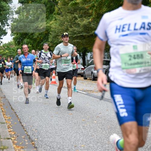 21.09.2025 - PSD Bank Halbmarathon Dr. Thomas Lammeyer http://msf.ph/oto/8923799 21.09.2025 10:43:09 Laufen 2676, 2356, 3055, 1622, 2488, 4915 meine-sportfotos.de