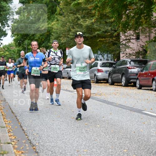 21.09.2025 - PSD Bank Halbmarathon Dr. Thomas Lammeyer http://msf.ph/oto/8923810 21.09.2025 10:43:10 Laufen 70, 3, 2, 2676, 3055, 2356, 4915 meine-sportfotos.de