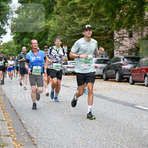 21.09.2025 - PSD Bank Halbmarathon Dr. Thomas Lammeyer http://msf.ph/oto/8923816 21.09.2025 10:43:10 Laufen 2356, 3055, 2676, 34915 meine-sportfotos.de