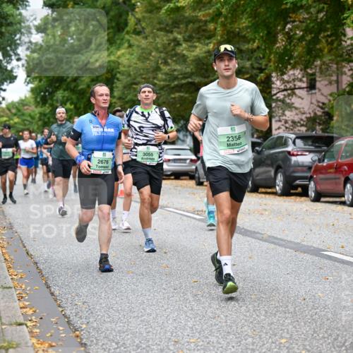 21.09.2025 - PSD Bank Halbmarathon Dr. Thomas Lammeyer http://msf.ph/oto/8923820 21.09.2025 10:43:10 Laufen 70, 3, 2356, 9, 2676, 3055, 4915 meine-sportfotos.de