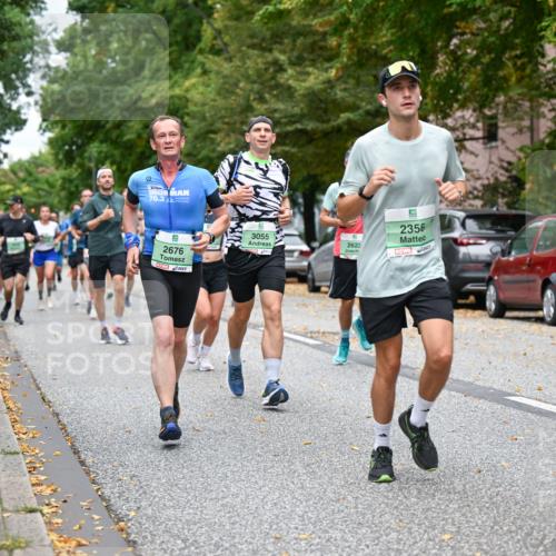 21.09.2025 - PSD Bank Halbmarathon Dr. Thomas Lammeyer http://msf.ph/oto/8923823 21.09.2025 10:43:11 Laufen 48, 70, 3, 3055, 2622, 2676, 2356, 4915 meine-sportfotos.de