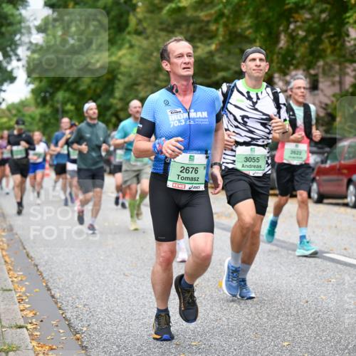 21.09.2025 - PSD Bank Halbmarathon Dr. Thomas Lammeyer http://msf.ph/oto/8923832 21.09.2025 10:43:12 Laufen 70, 32, 3055, 2676, 2622 meine-sportfotos.de